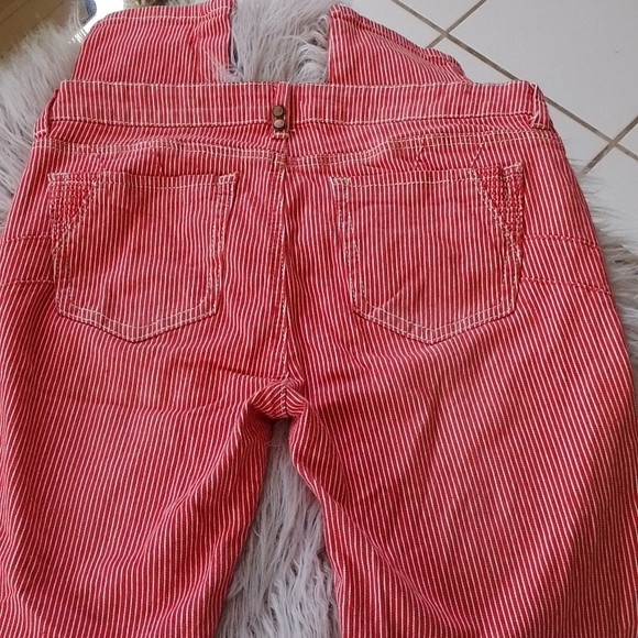 💝💝💝FUNKY SOUL - Picture 5 of 7